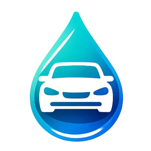 Lavage auto à domicile Salsigne